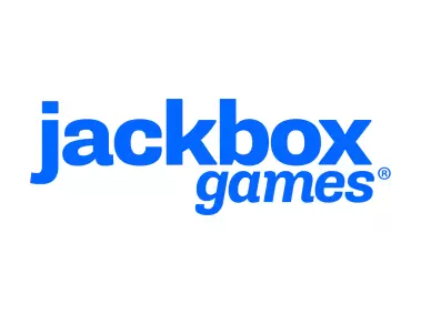 Jackbox Games Logo