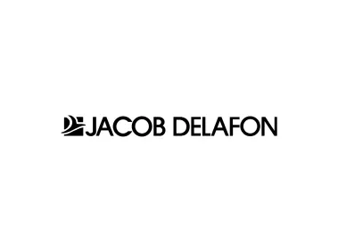 Jacob Delafon Logo
