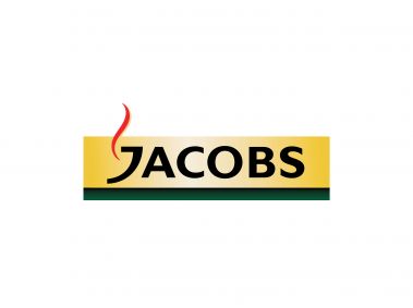 Jacobs Coffee