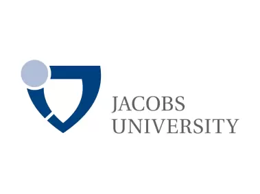 Jacobs University Bremen Logo
