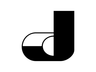 Jacqmin Logo