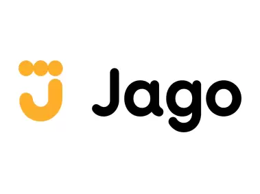 Jago Logo