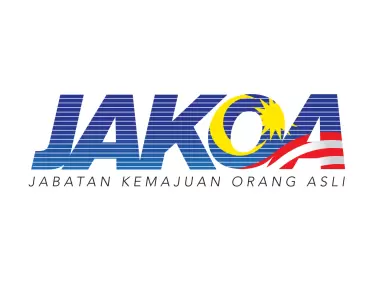 JAKOA Logo