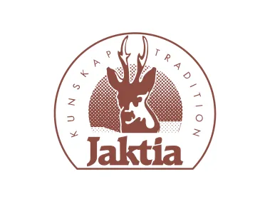 Jaktia Logo