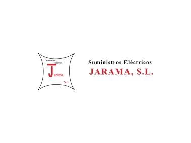 Jamara Logo