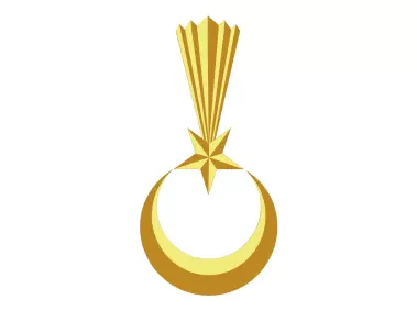 Jandarma Genel Komutanlığı Logo