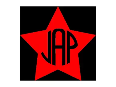 JAP Peru Logo