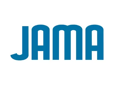 Japan Automobile Manufacturers Association Logo