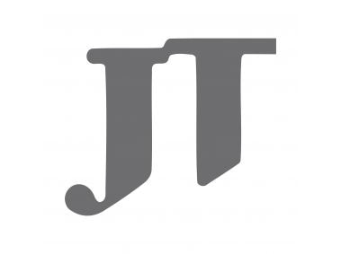 Japan Tobacco Logo