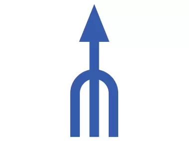 Japanese Socialist Party Logo