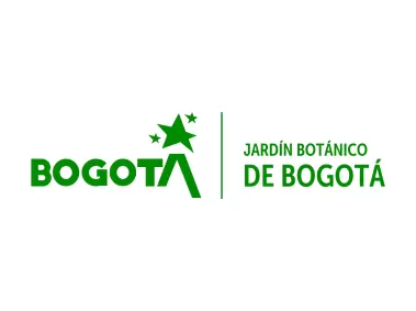 Jardin Botanico de Bogota Logo