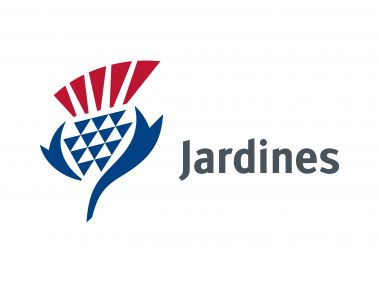 Jardine Matheson Holdings Logo