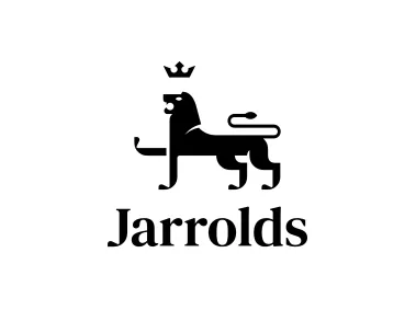Jarrolds Logo