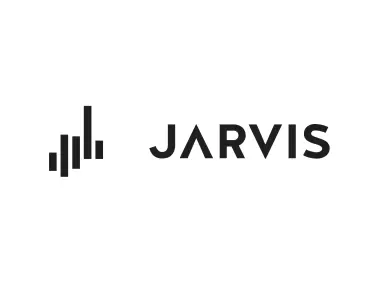 Jarvis Logo