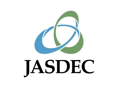 JASDE Logo