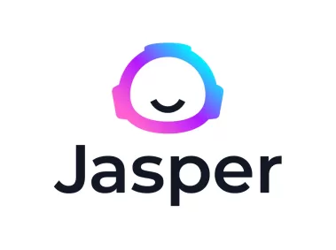 Jasper Ai Logo