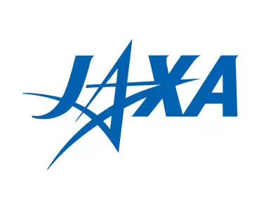 Jaxa Logo