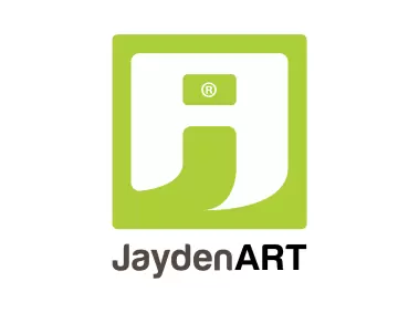 Jayden ART Logo