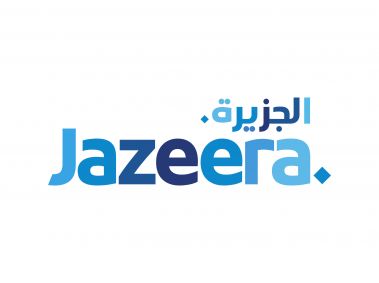 Jazeera Airways