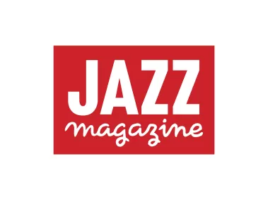 Jazz Magazine Logo