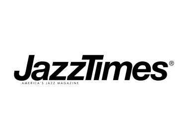 JazzTimes Logo