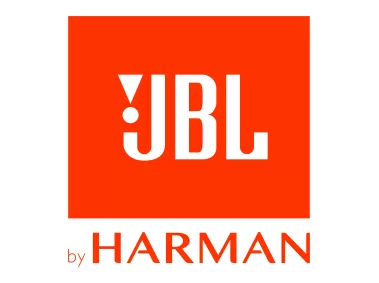 JBL Harman Logo
