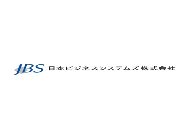 JBS Logo