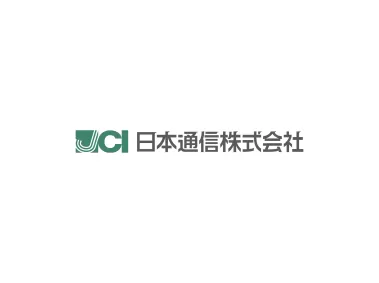 JCI Logo