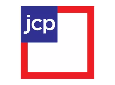 JCPenney 2012 Logo