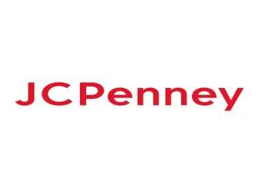 Jcpenney 2013 Years Logo