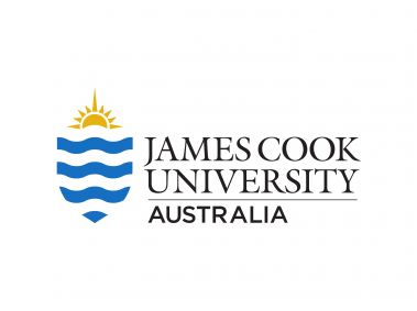 JCU James Cook University
