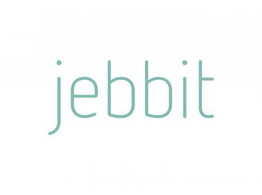 Jebbit Logo
