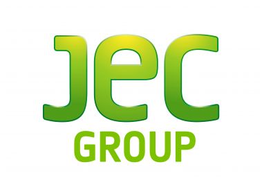 JEC GROUP Logo