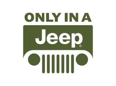 Jeep Logo