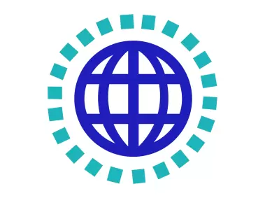 JEM Media Logo