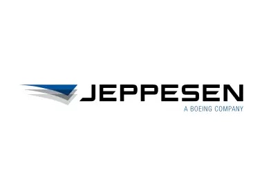 Jeppesen Logo