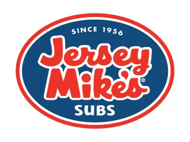 Jersey Mikes Logo