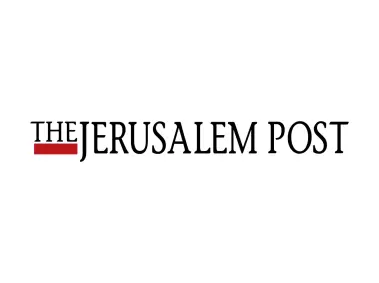 Jerusalem Post Logo