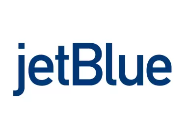 JetBlue Airway Logo