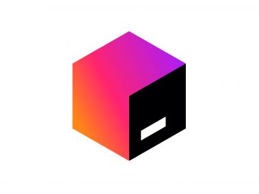 JetBrains Toolbox App Logo