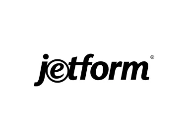 JetForm Logo