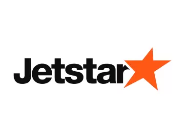 Jetstar Airways Logo