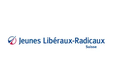 Jeunes Liberaux Radicaux Suisses Logo