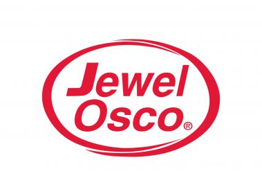 Jewel Osco Logo