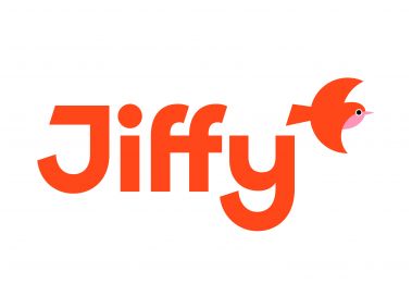 Jiffy Online Supermarket New 2022 Logo
