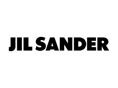 Jil Sander Logo