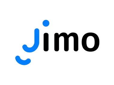 Jimo Logo