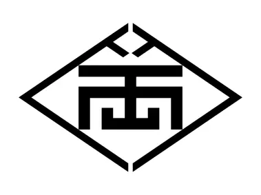 Jinka Railway Logo