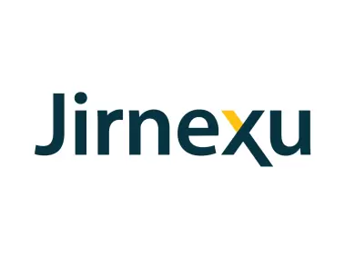 Jirnexu Logo