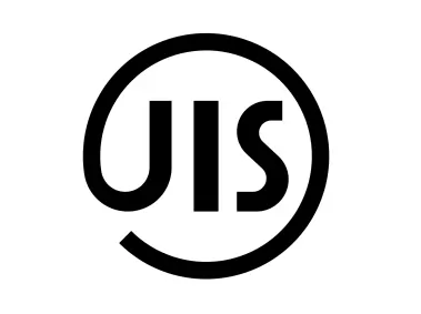 Jis Mark Logo